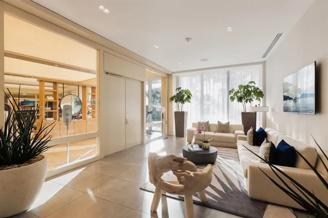 $4,750,000 | 2200 North Ocean Boulevard, Unit S903, Fort Lauderdale, FL 33305