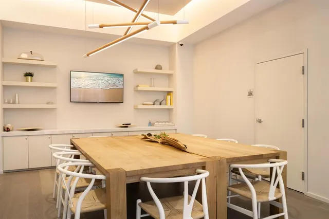 $4,750,000 | 2200 North Ocean Boulevard, Unit S903, Fort Lauderdale, FL 33305