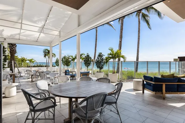 $4,750,000 | 2200 North Ocean Boulevard, Unit S903, Fort Lauderdale, FL 33305