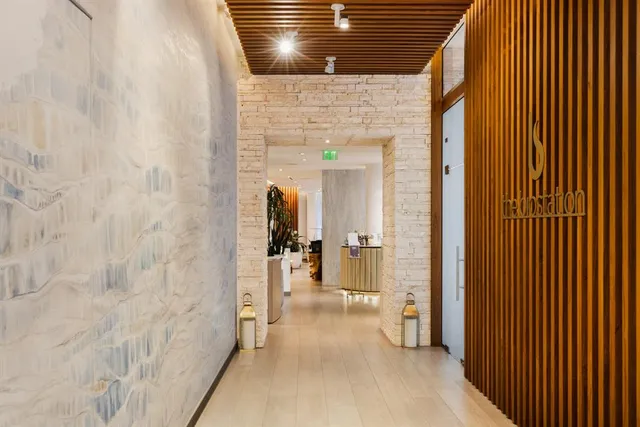 $4,750,000 | 2200 North Ocean Boulevard, Unit S903, Fort Lauderdale, FL 33305