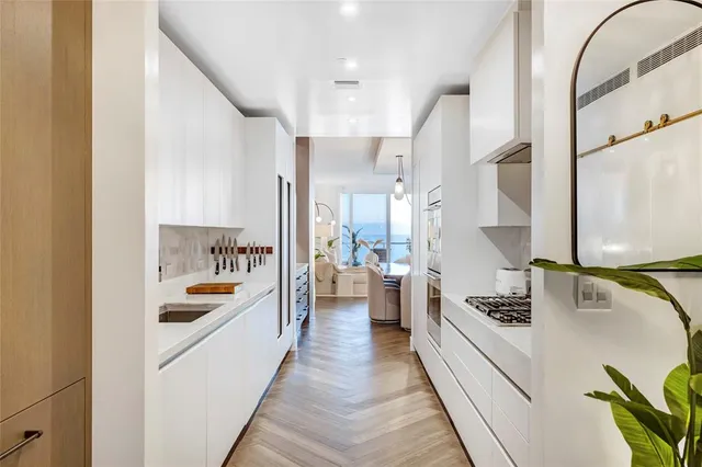 $4,750,000 | 2200 North Ocean Boulevard, Unit S903, Fort Lauderdale, FL 33305