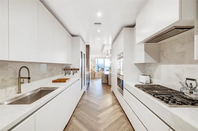 $4,750,000 | 2200 North Ocean Boulevard, Unit S903, Fort Lauderdale, FL 33305