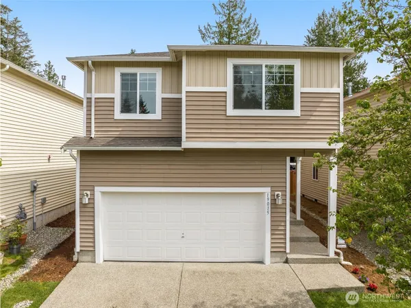 $790,000 | 19015 25th Drive Southeast, Bothell, WA 98012