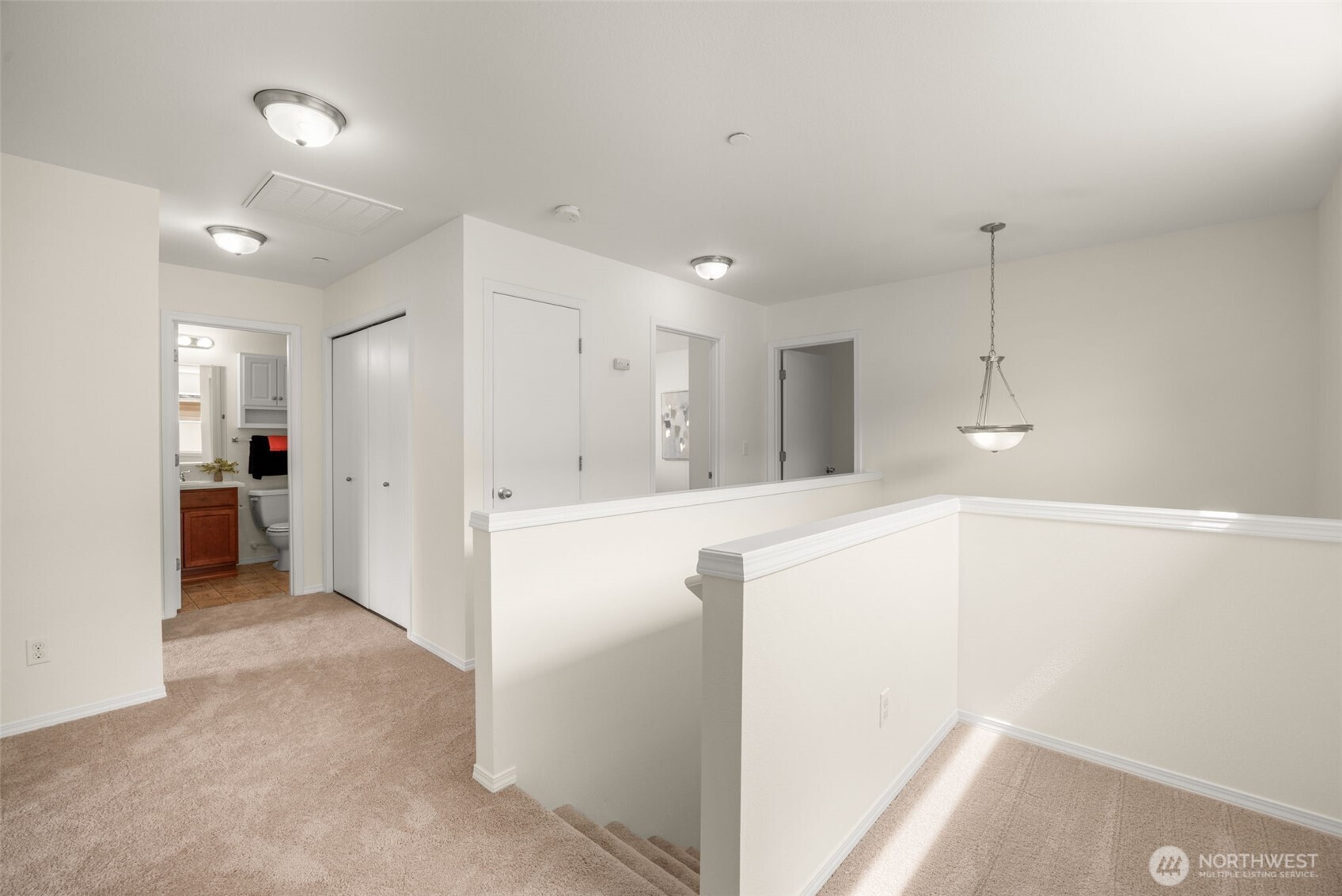 19015 25th Drive Southeast Bothell, WA 98012 - Photo 11 of 27