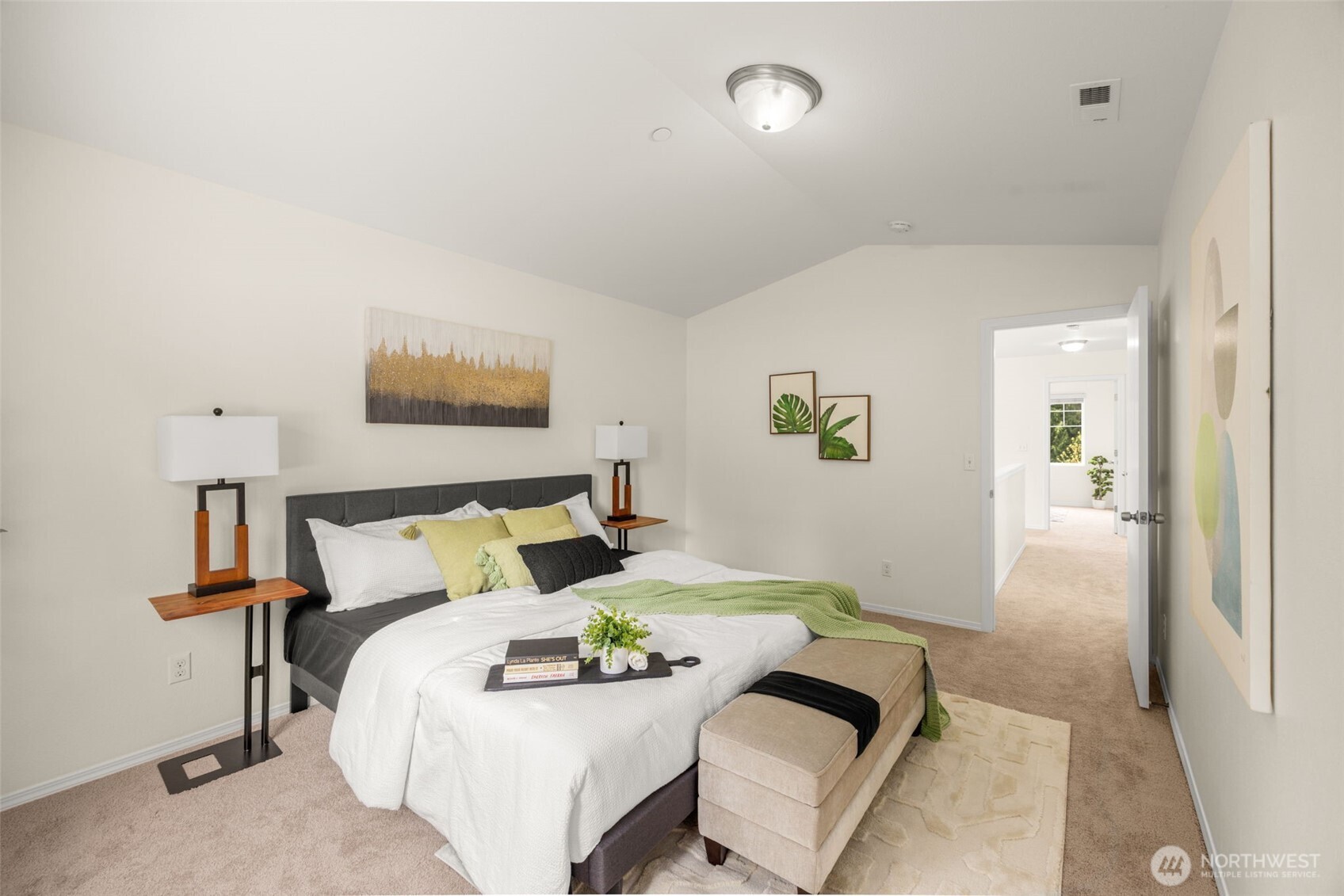 19015 25th Drive Southeast Bothell, WA 98012 - Photo 12 of 27