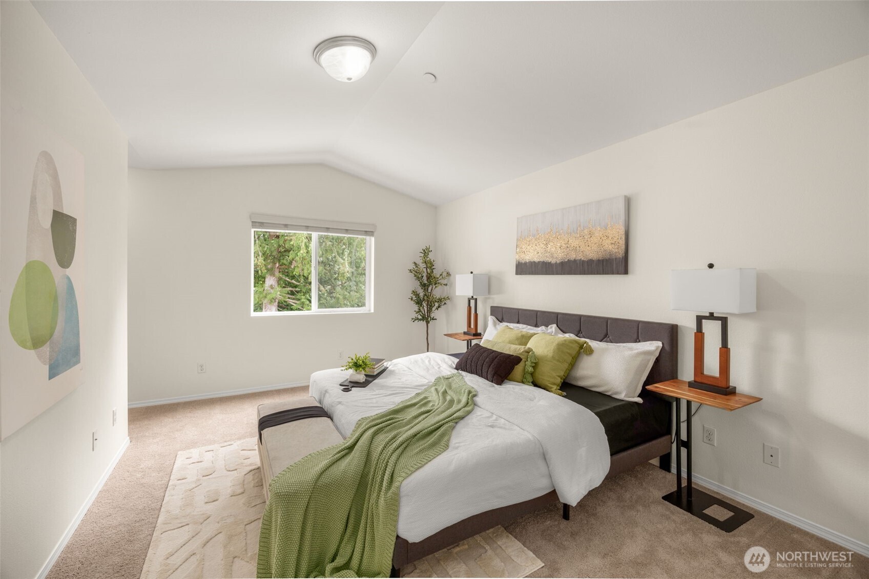 19015 25th Drive Southeast Bothell, WA 98012 - Photo 12 of 27