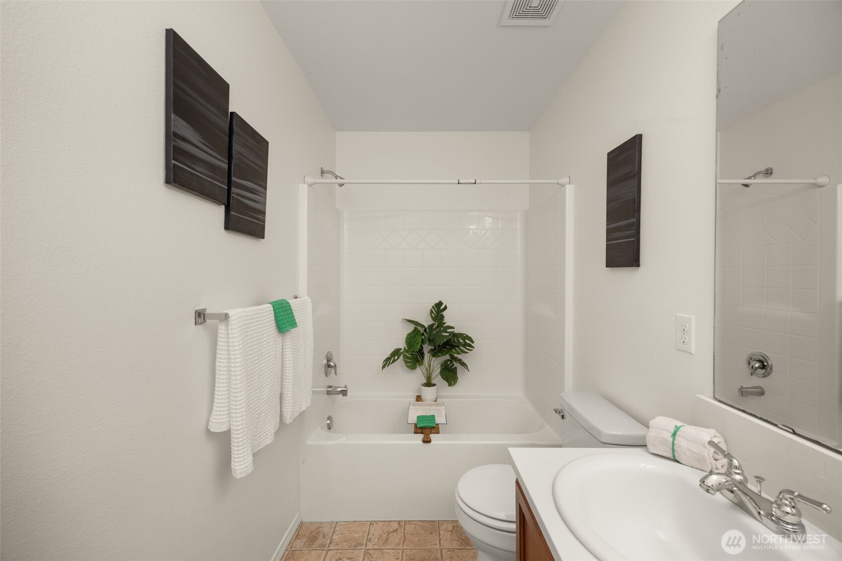 19015 25th Drive Southeast Bothell, WA 98012 - Photo 16 of 27