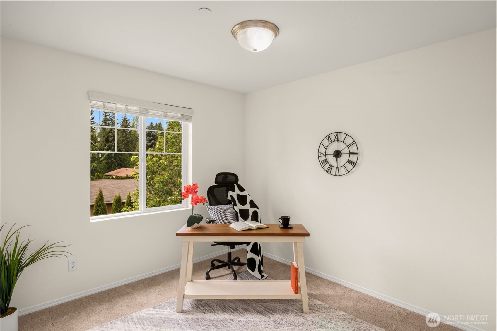 19015 25th Drive Southeast Bothell, WA 98012 - Photo 19 of 27