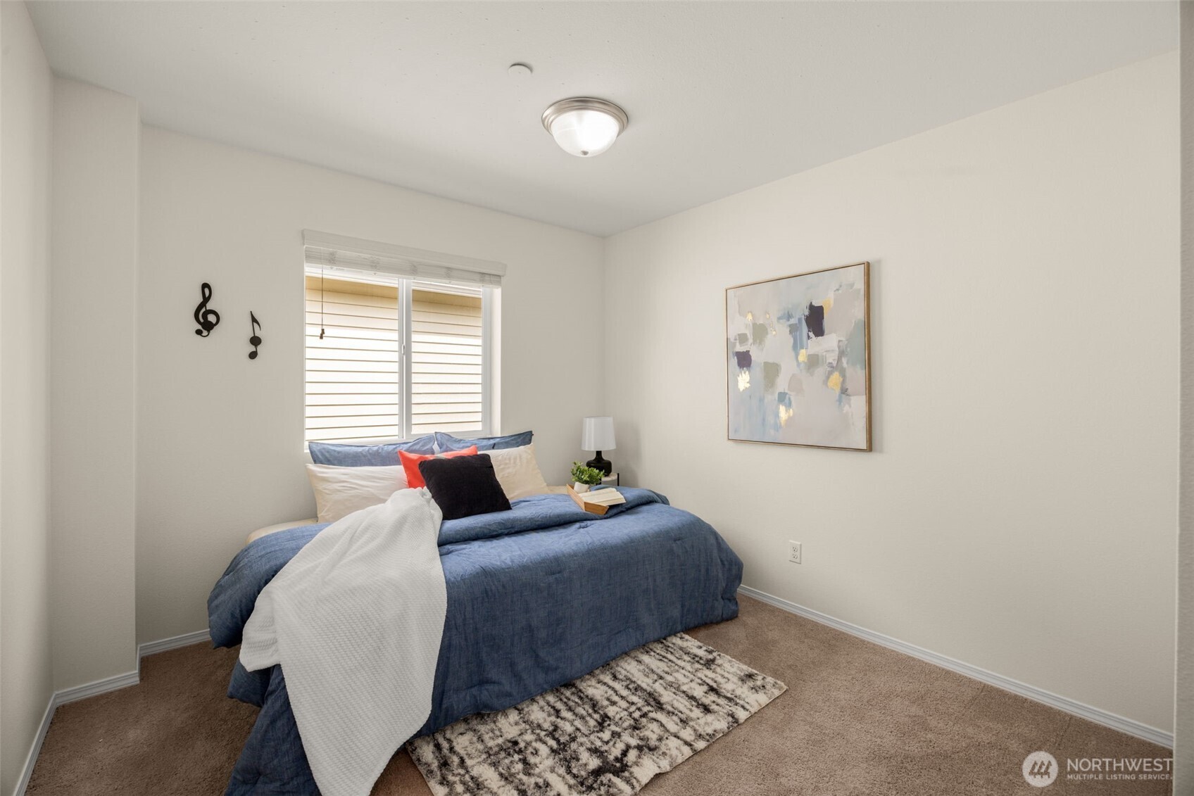 19015 25th Drive Southeast Bothell, WA 98012 - Photo 20 of 27