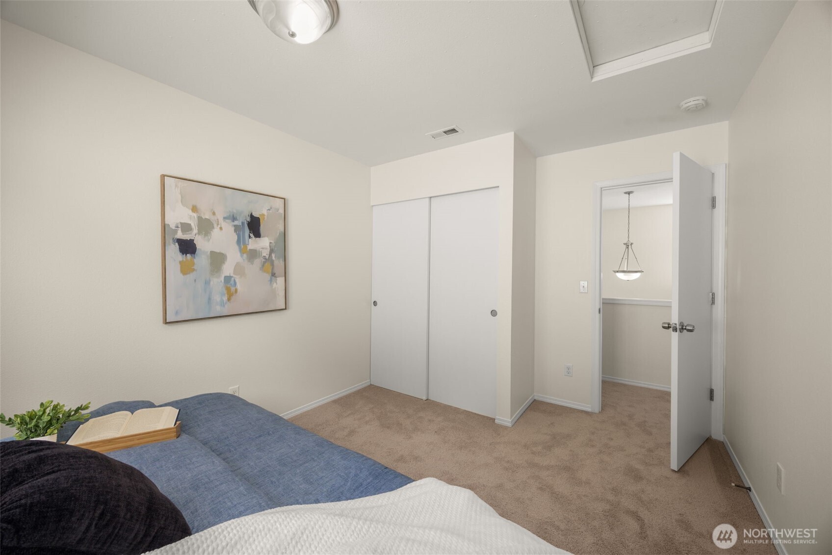 19015 25th Drive Southeast Bothell, WA 98012 - Photo 21 of 27