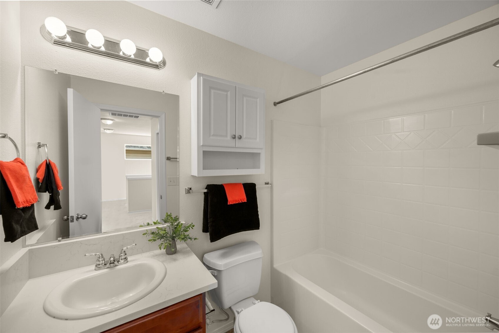 19015 25th Drive Southeast Bothell, WA 98012 - Photo 22 of 27