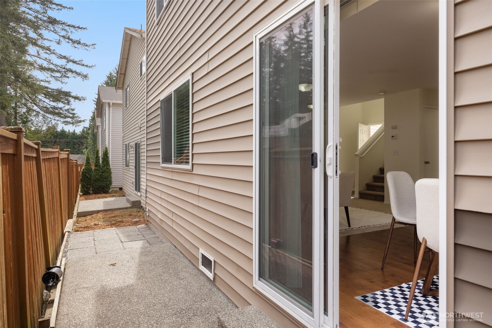 19015 25th Drive Southeast Bothell, WA 98012 - Photo 23 of 27