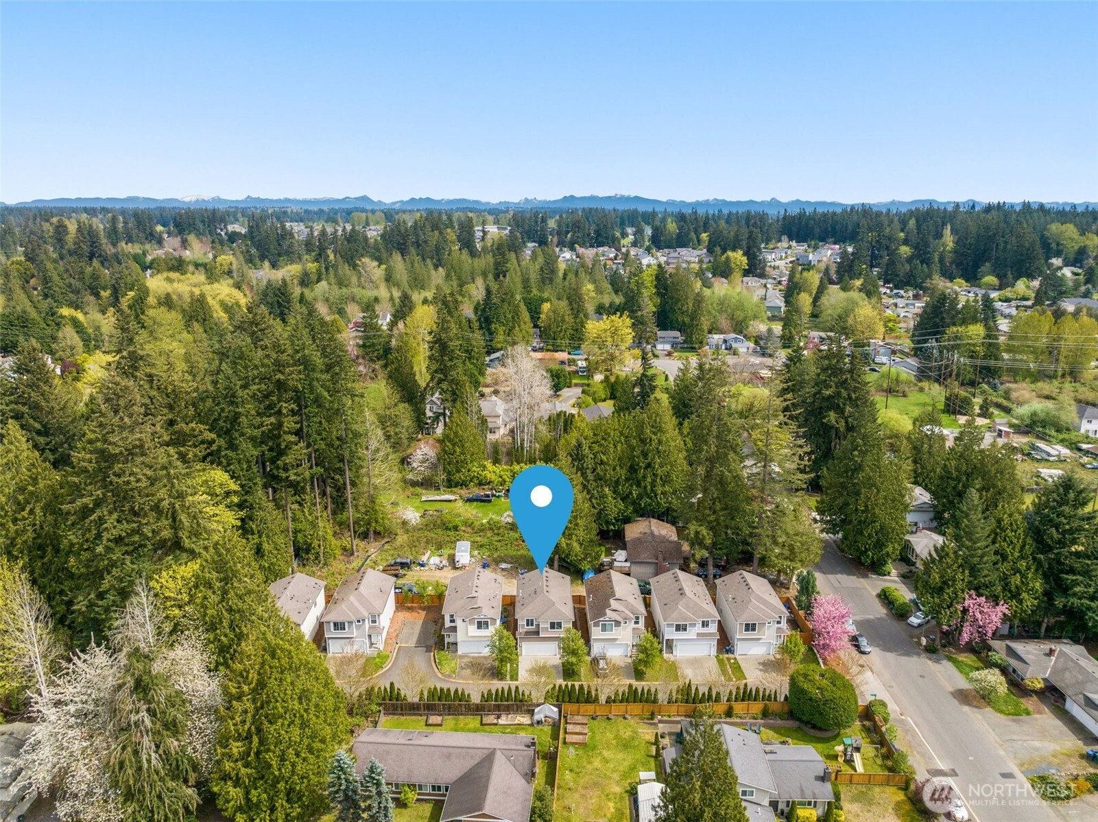 19015 25th Drive Southeast Bothell, WA 98012 - Photo 23 of 27