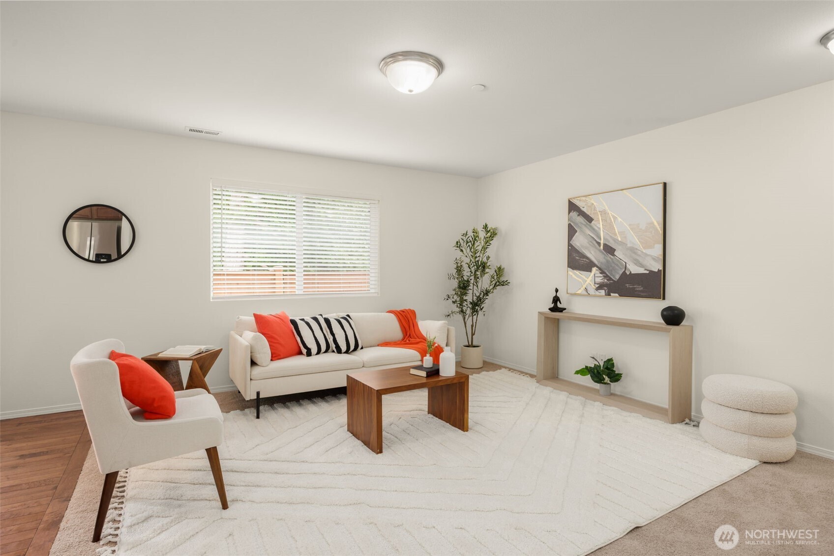 19015 25th Drive Southeast Bothell, WA 98012 - Photo 4 of 27