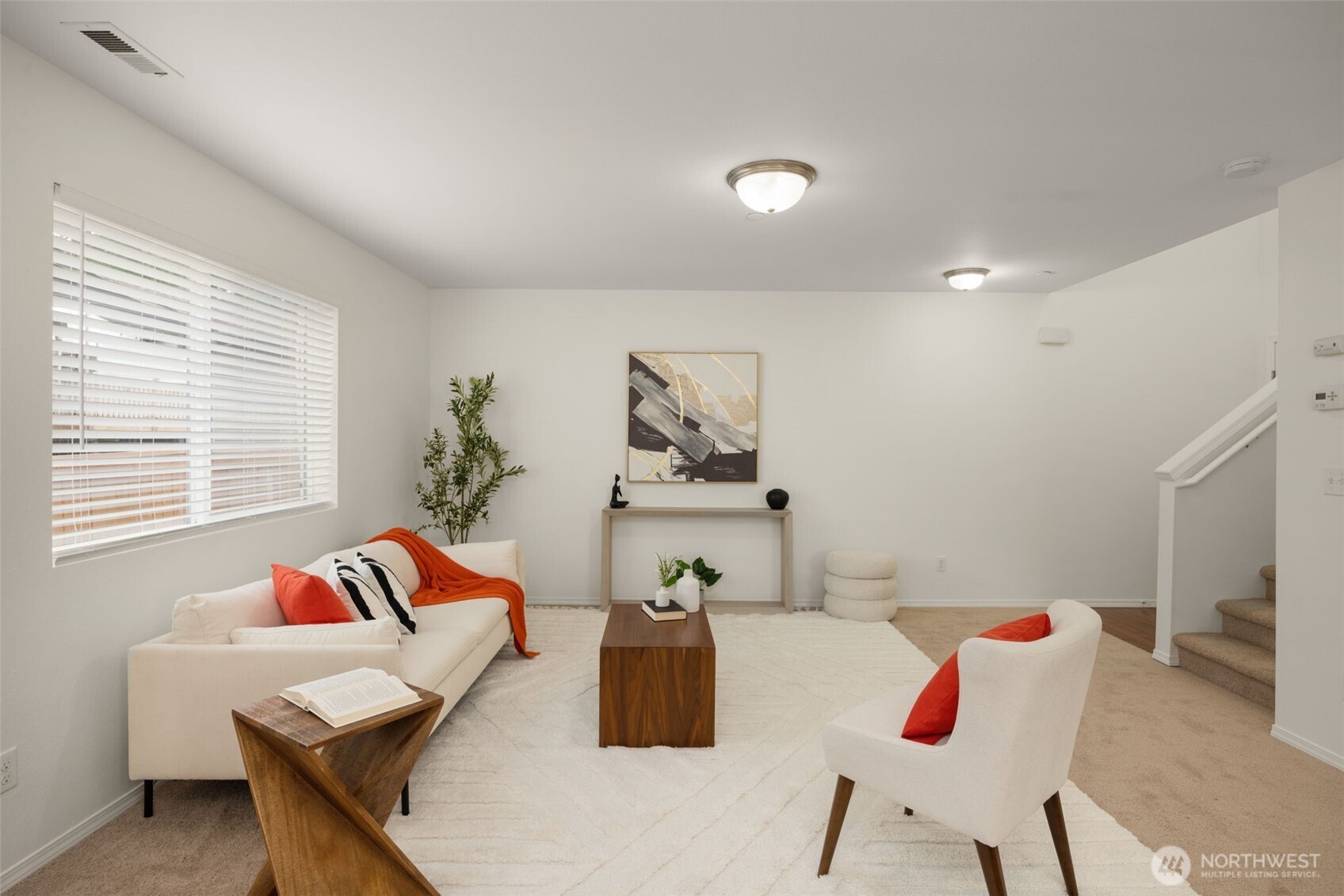 19015 25th Drive Southeast Bothell, WA 98012 - Photo 5 of 27