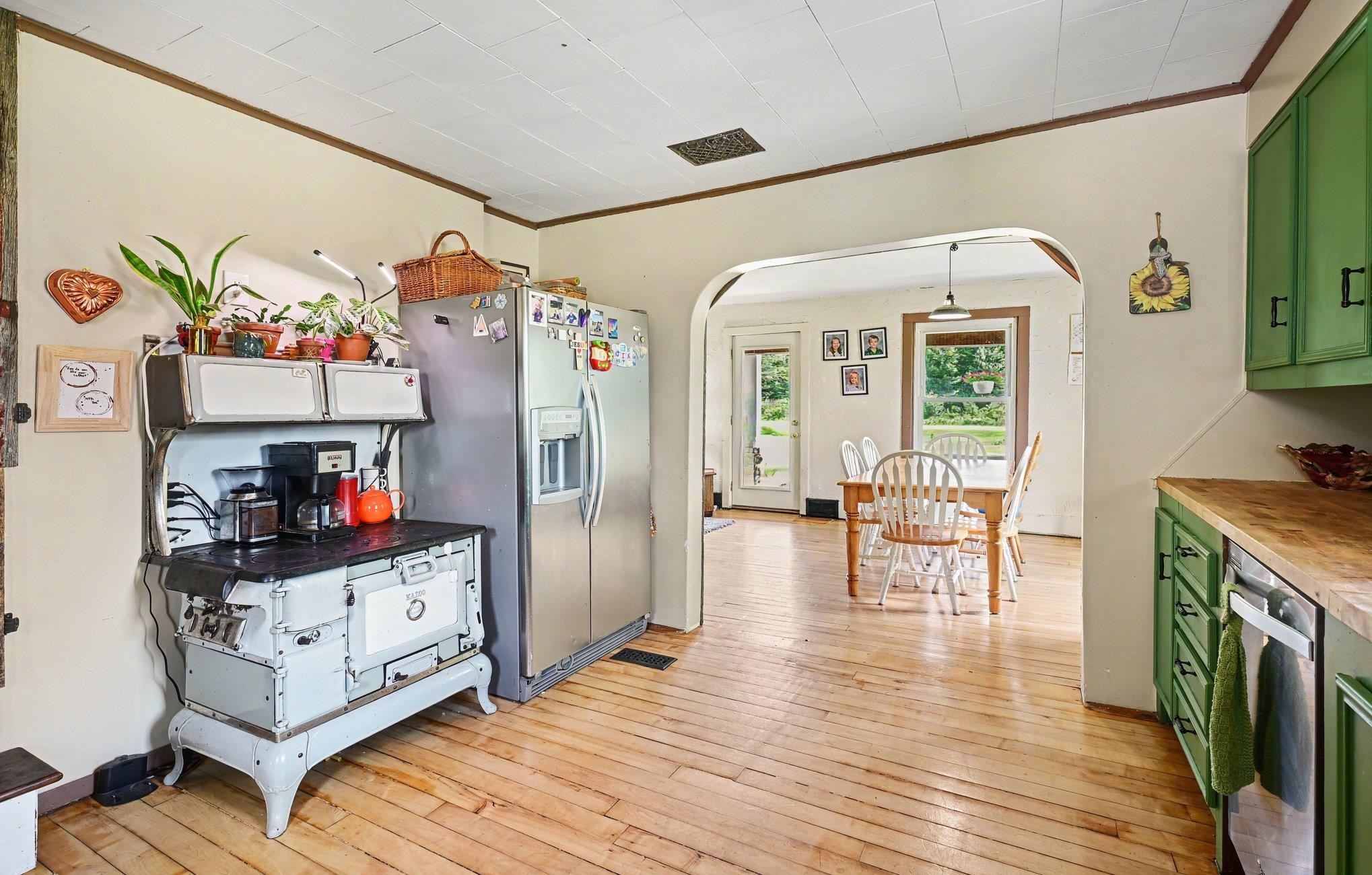 7615 Pleasant Hill Road Ellsworth, MI 49729 - Photo 10 of 34 1947390-71bfe301-d972-40e0-acb0-c08412ca052b.JPG