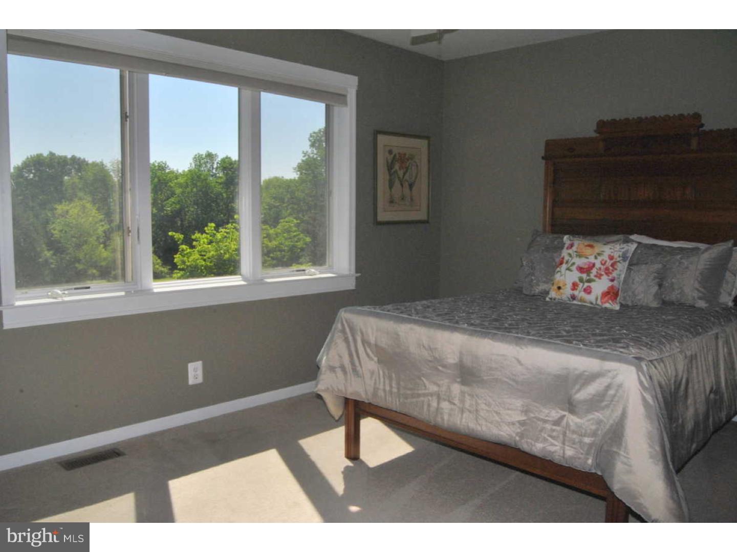2680 Meetinghouse Road Jamison, PA 18929 - Photo 12 of 25 Bedroom 2