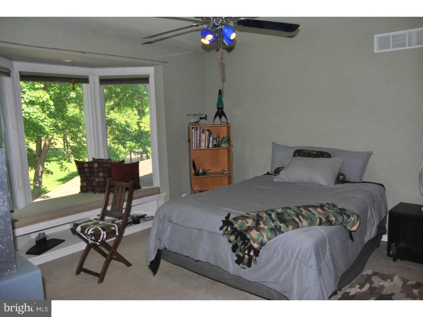 2680 Meetinghouse Road Jamison, PA 18929 - Photo 13 of 25 Bedroom 3