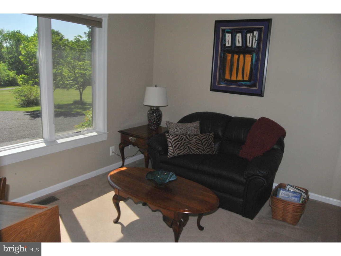 2680 Meetinghouse Road Jamison, PA 18929 - Photo 14 of 25 Office / Study