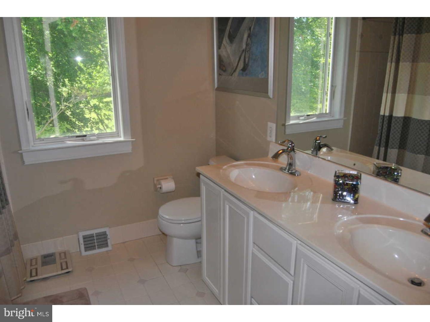 2680 Meetinghouse Road Jamison, PA 18929 - Photo 15 of 25 Bathroom