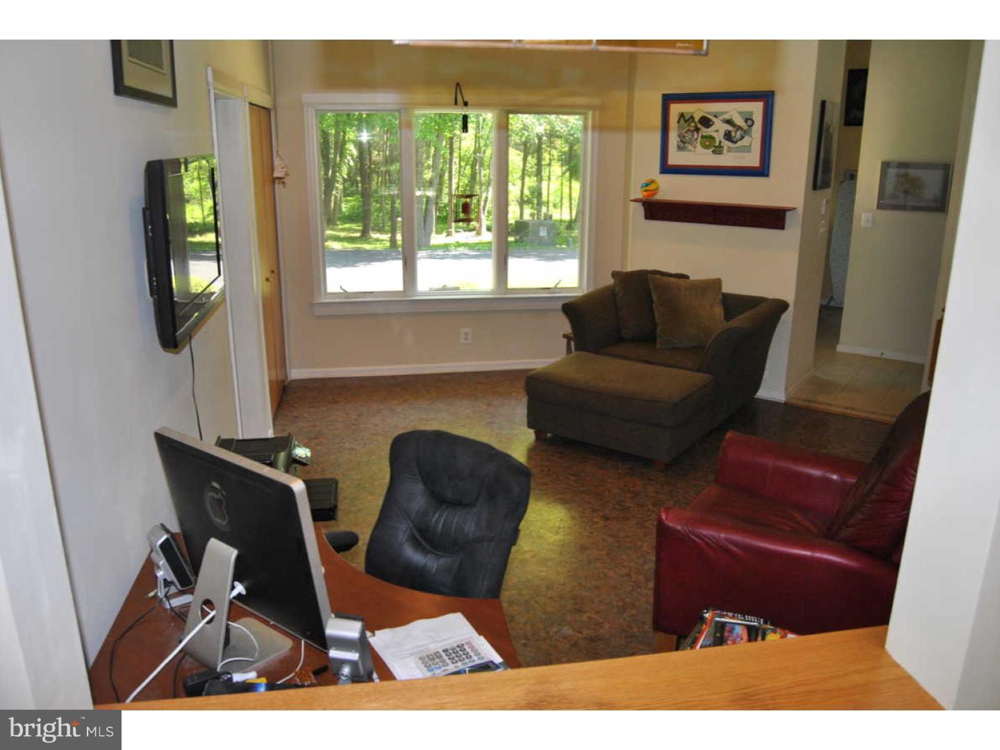 2680 Meetinghouse Road Jamison, PA 18929 - Photo 16 of 25 Bonus Room