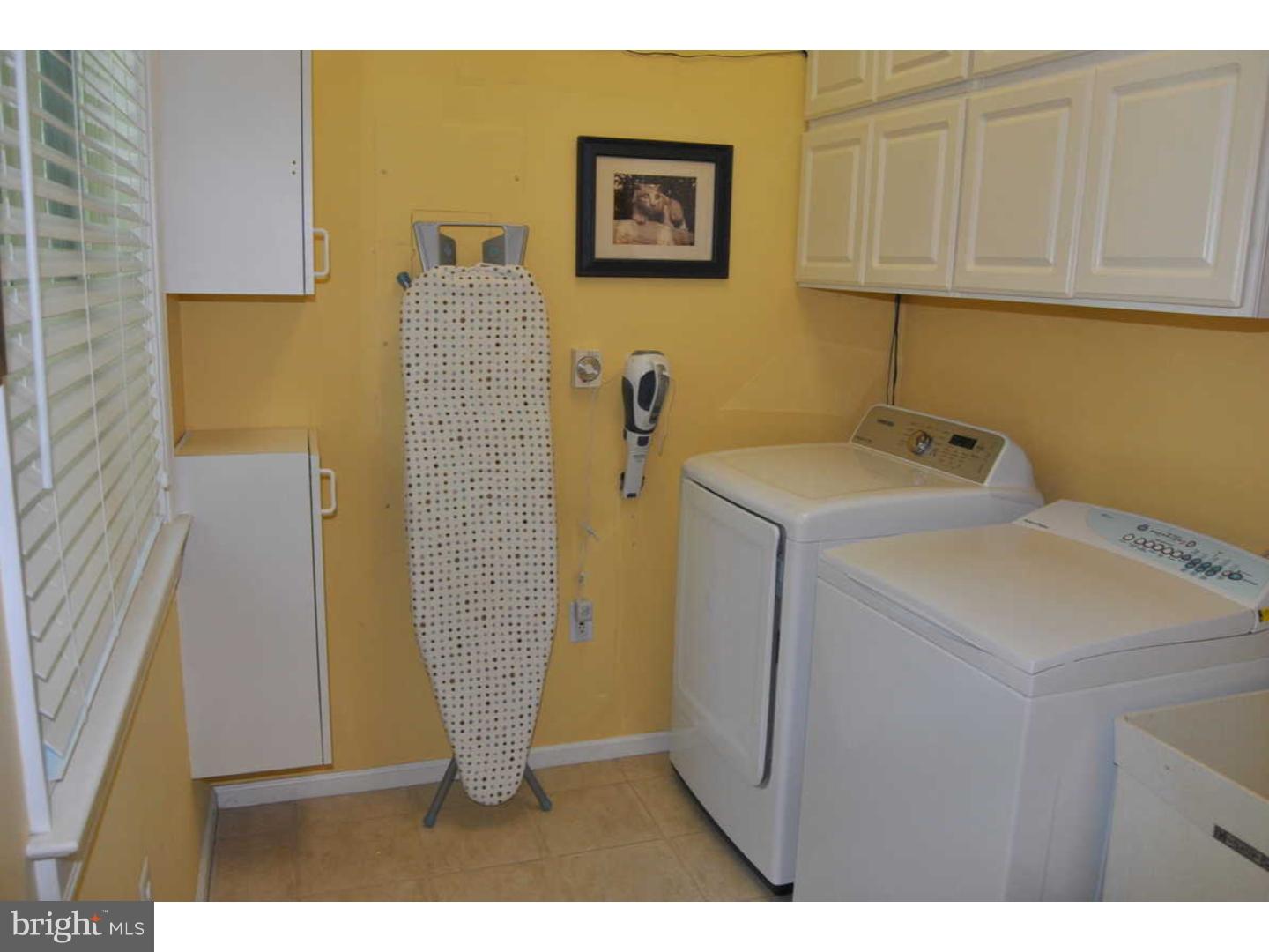 2680 Meetinghouse Road Jamison, PA 18929 - Photo 17 of 25 Laundry Room