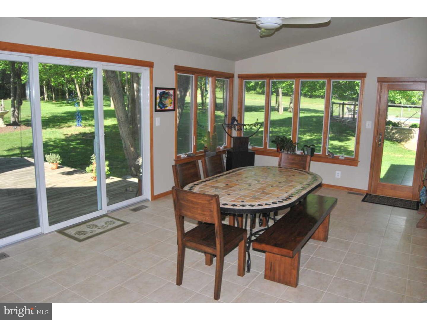 2680 Meetinghouse Road Jamison, PA 18929 - Photo 18 of 25 Sun Room