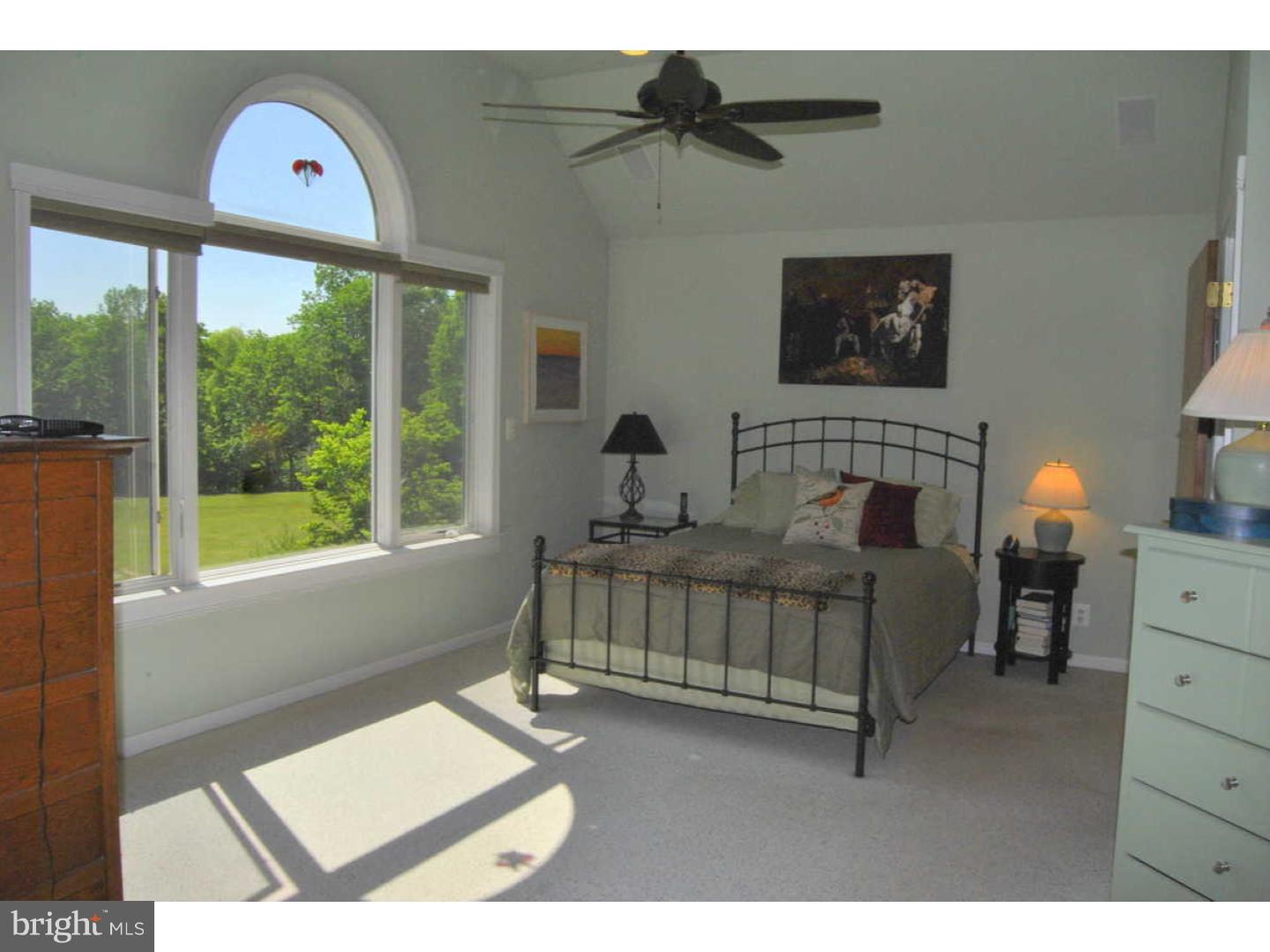 2680 Meetinghouse Road Jamison, PA 18929 - Photo 10 of 25 Master Bedroom