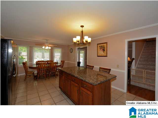 5000 Meadow Brook Road Birmingham, AL 35242 - Photo 13 of 32 Gallery Image 13