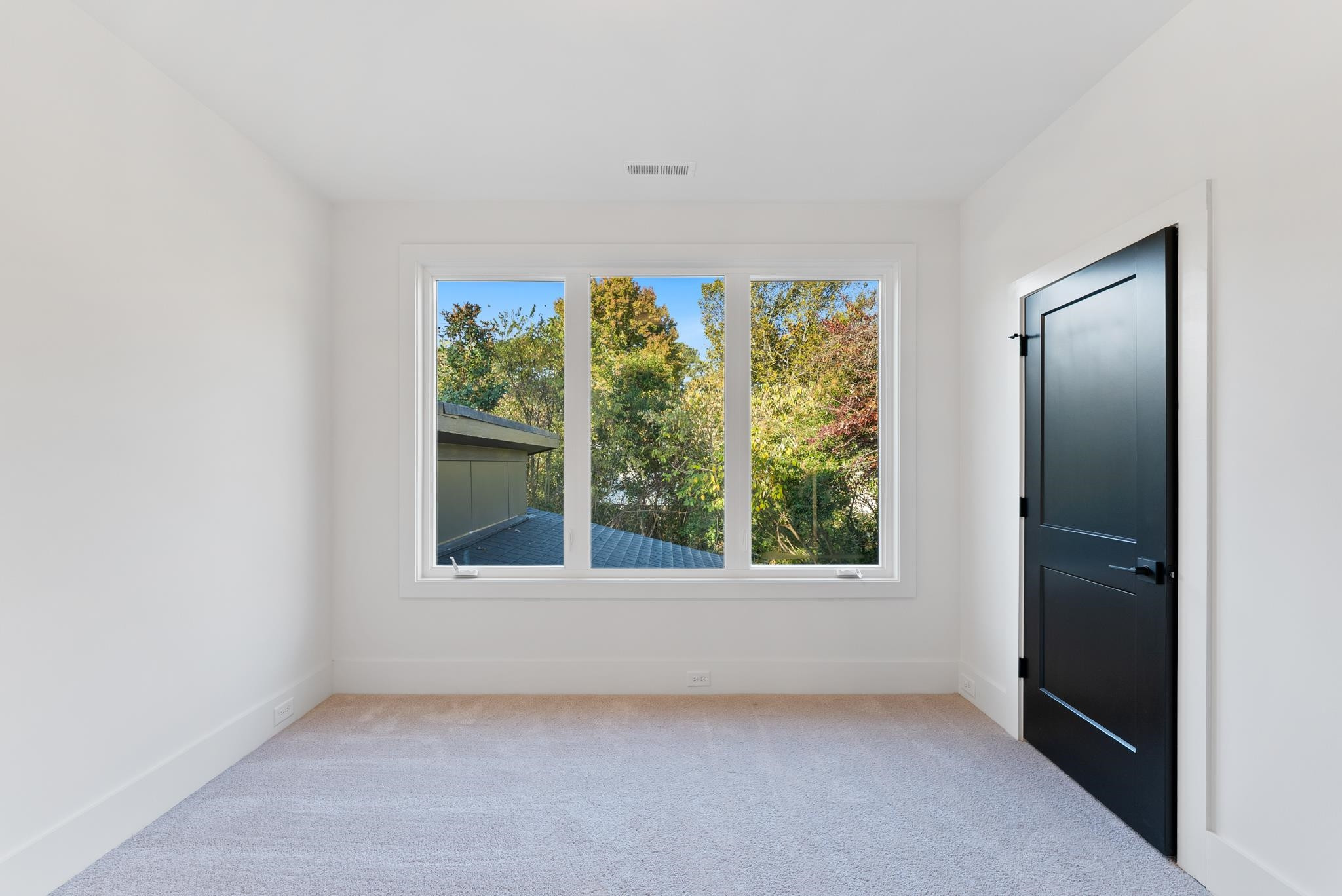 825 North King Charles Road Raleigh, NC 27610 - Photo 37 of 55 Photo 37