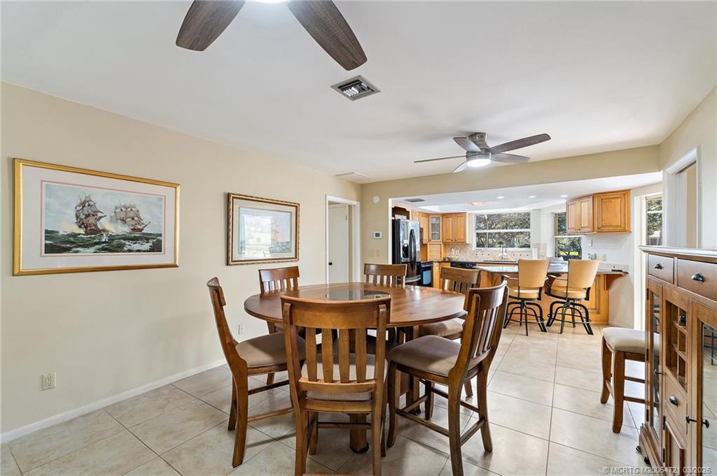 3011 Southeast Fairway West Stuart, FL 34997 - Photo 24 of 49