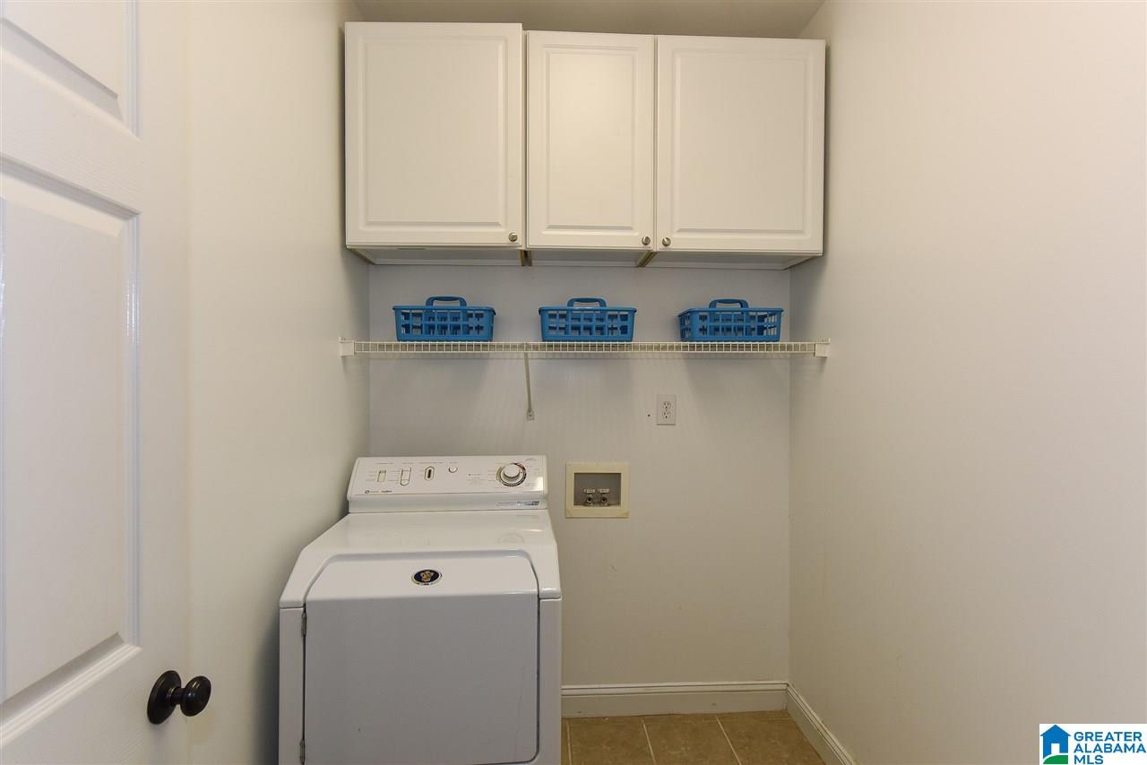 4950 Eagle Crest Road Birmingham, AL 35242 - Photo 22 of 49 Gallery Image 22