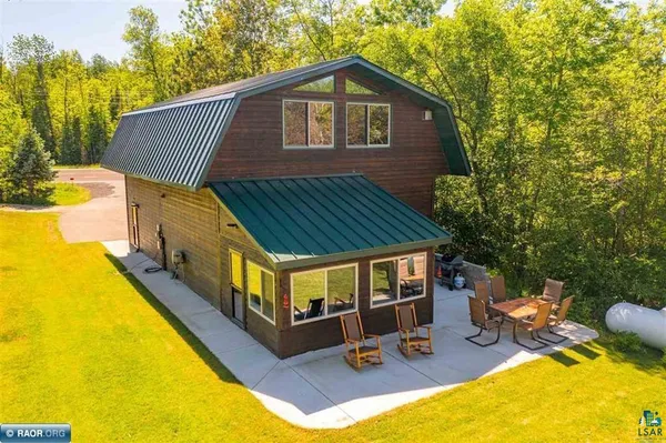 $749,000 | 3229 County Road 77, Tower, MN 55790