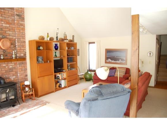 624 Otter Road, Unit 624 Grantham, NH 03753 - Photo 11 of 33 Gallery Image 11
