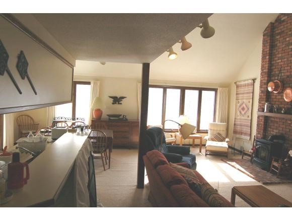 624 Otter Road, Unit 624 Grantham, NH 03753 - Photo 12 of 33 Gallery Image 12