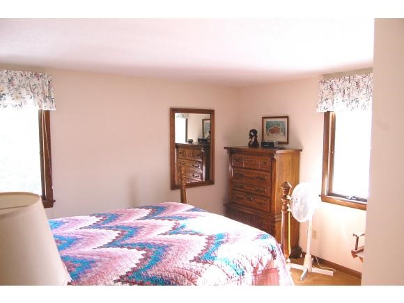624 Otter Road, Unit 624 Grantham, NH 03753 - Photo 13 of 33 Gallery Image 13