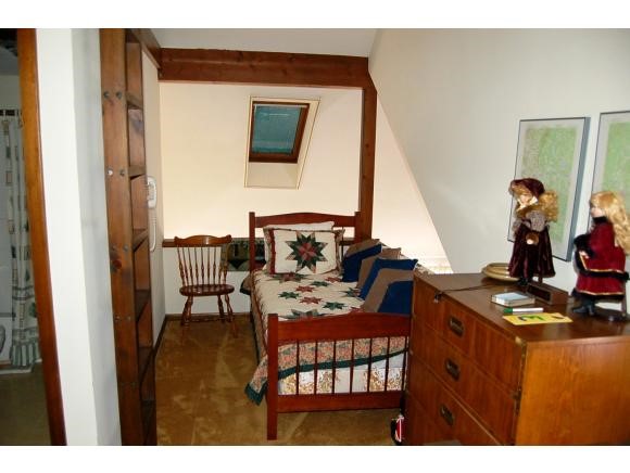 624 Otter Road, Unit 624 Grantham, NH 03753 - Photo 14 of 33 Gallery Image 14