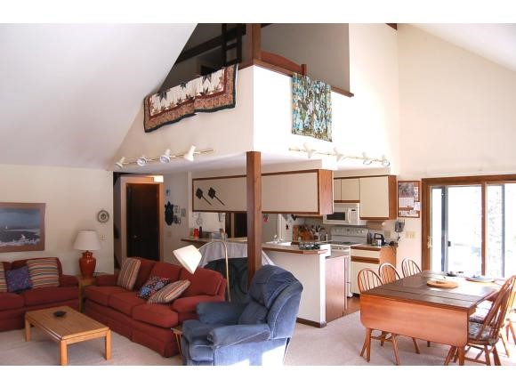 624 Otter Road, Unit 624 Grantham, NH 03753 - Photo 15 of 33 Gallery Image 15