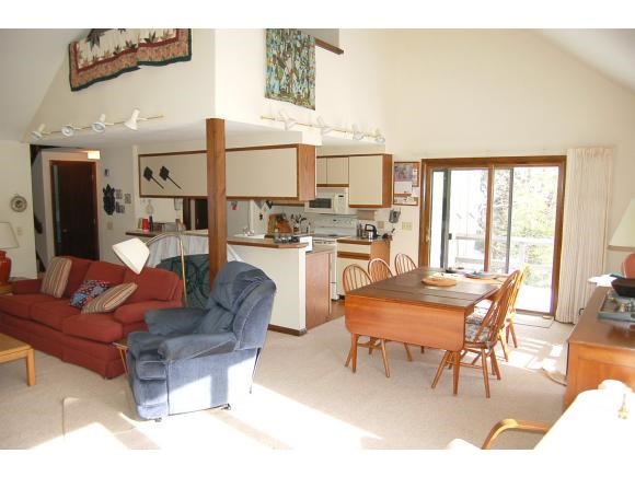 624 Otter Road, Unit 624 Grantham, NH 03753 - Photo 16 of 33 Gallery Image 16