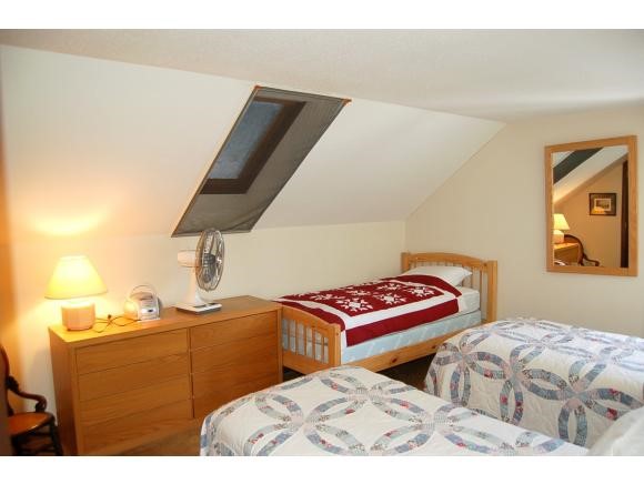 624 Otter Road, Unit 624 Grantham, NH 03753 - Photo 17 of 33 Gallery Image 17