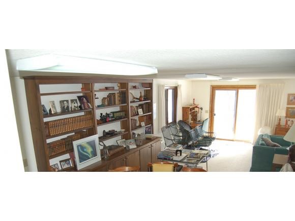 624 Otter Road, Unit 624 Grantham, NH 03753 - Photo 18 of 33 Gallery Image 18