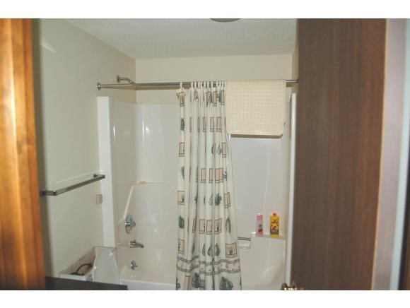 624 Otter Road, Unit 624 Grantham, NH 03753 - Photo 19 of 33 Gallery Image 19