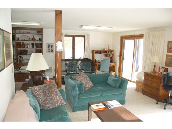 624 Otter Road, Unit 624 Grantham, NH 03753 - Photo 20 of 33 Gallery Image 20