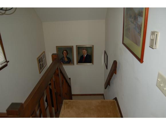 624 Otter Road, Unit 624 Grantham, NH 03753 - Photo 3 of 33 Gallery Image 3