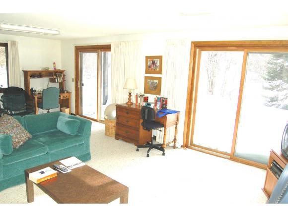 624 Otter Road, Unit 624 Grantham, NH 03753 - Photo 21 of 33 Gallery Image 21