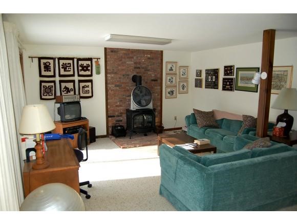 624 Otter Road, Unit 624 Grantham, NH 03753 - Photo 22 of 33 Gallery Image 22