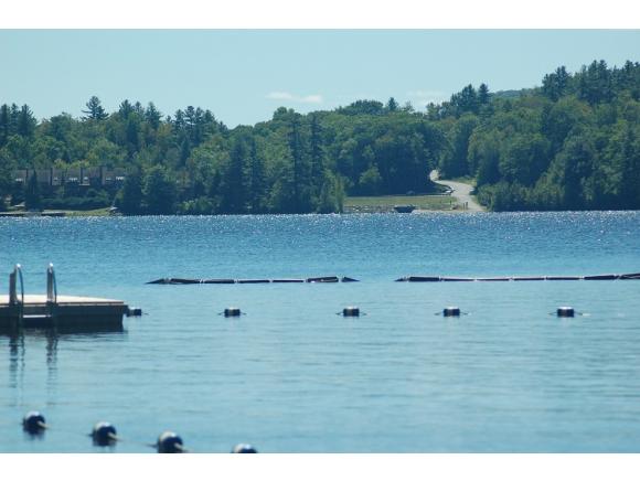 624 Otter Road, Unit 624 Grantham, NH 03753 - Photo 25 of 33 Gallery Image 25