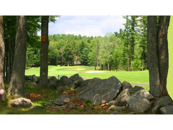 624 Otter Road, Unit 624 Grantham, NH 03753 - Photo 30 of 33 Gallery Image 30