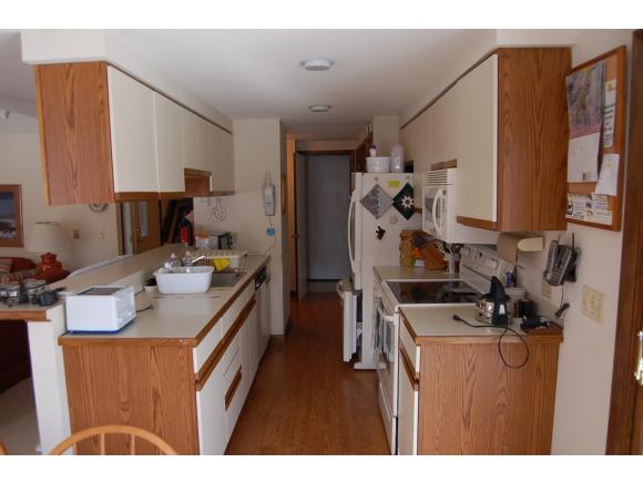 624 Otter Road, Unit 624 Grantham, NH 03753 - Photo 4 of 33 Gallery Image 4
