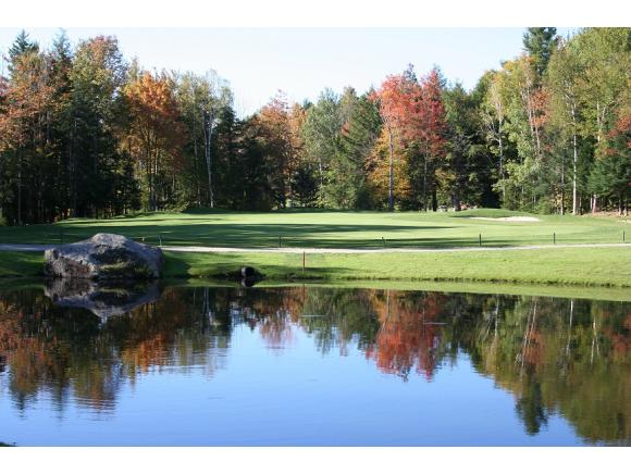 624 Otter Road, Unit 624 Grantham, NH 03753 - Photo 31 of 33 Gallery Image 31
